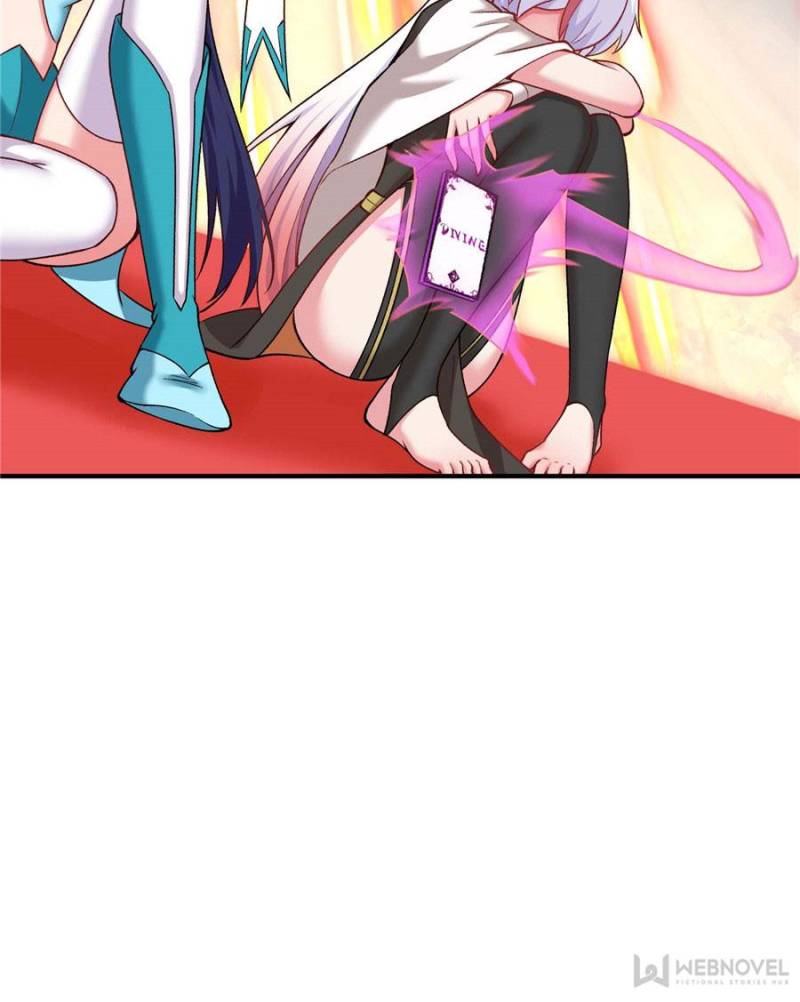 Page 38 of Chapter 107