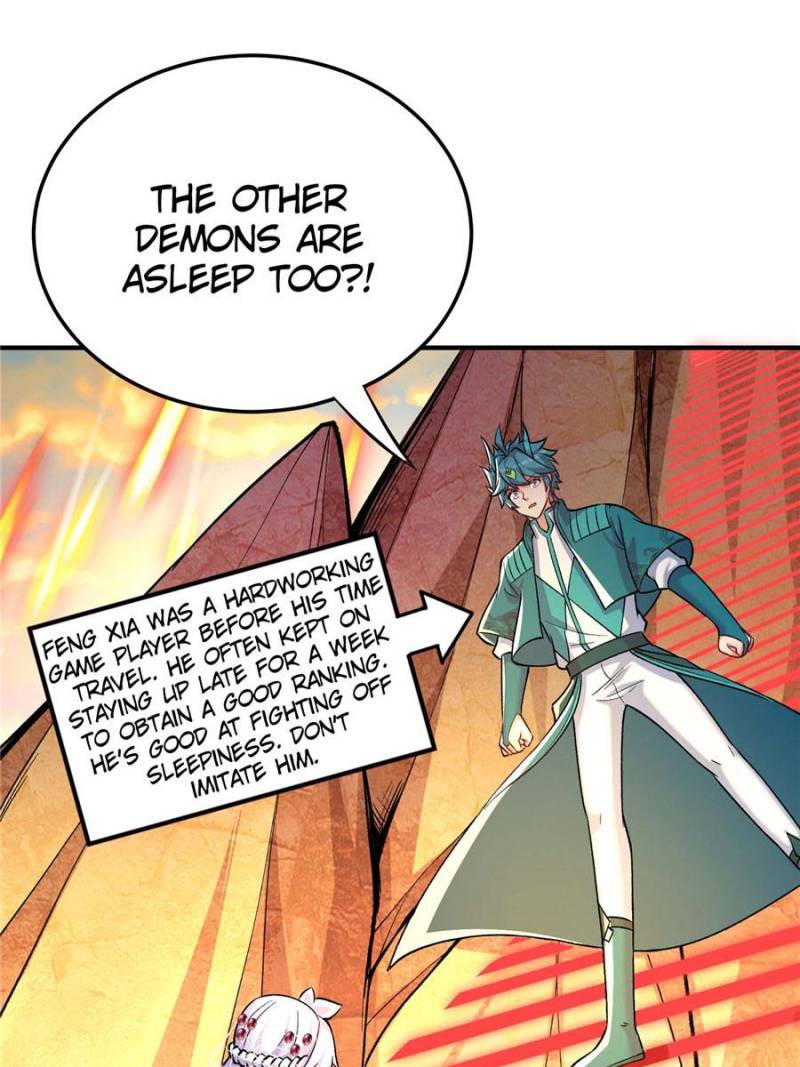 Page 39 of Chapter 107