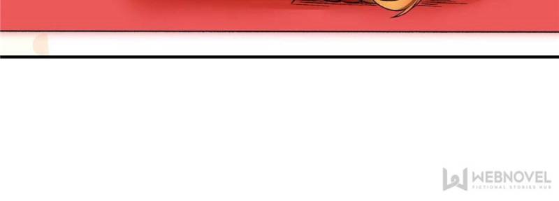 Page 41 of Chapter 107