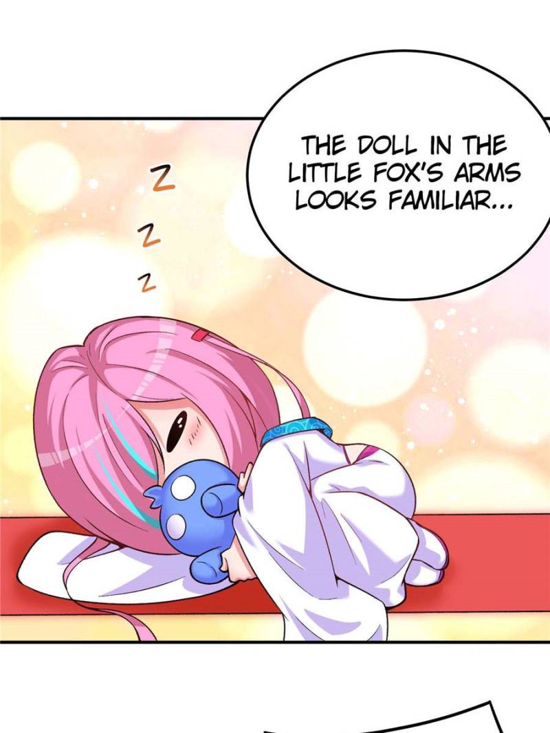 Page 42 of Chapter 107