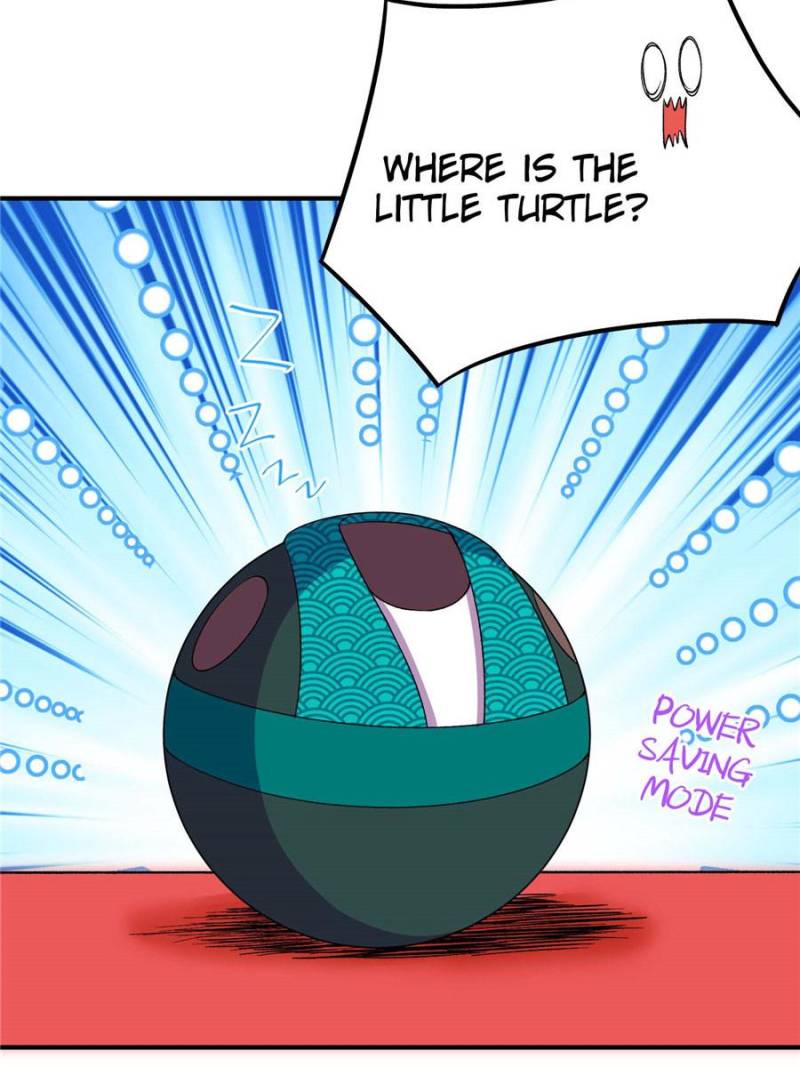 Page 43 of Chapter 107