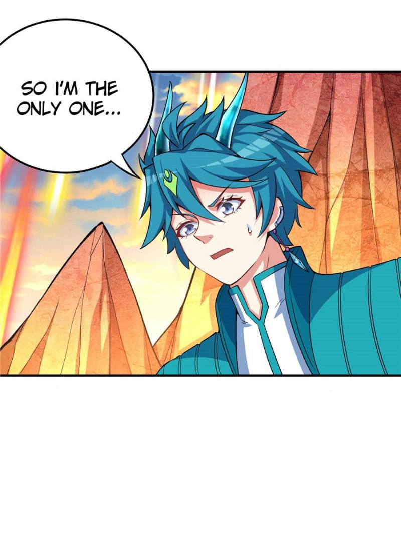 Page 45 of Chapter 107