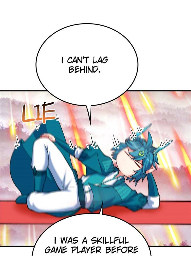 Page 48 of Chapter 107