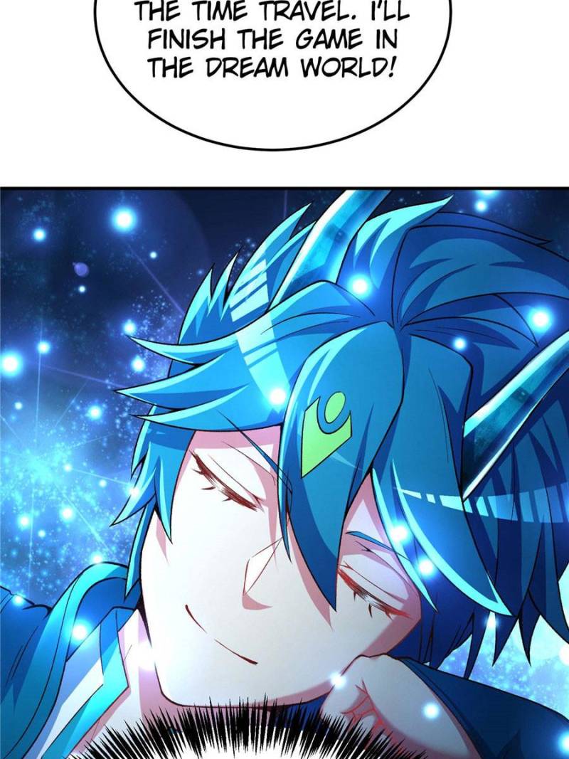 Page 49 of Chapter 107