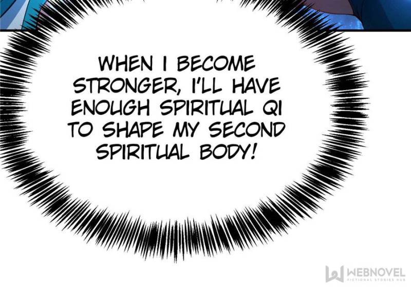 Page 50 of Chapter 107