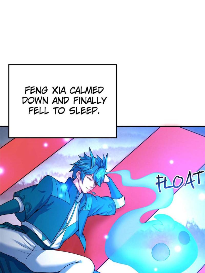 Page 51 of Chapter 107
