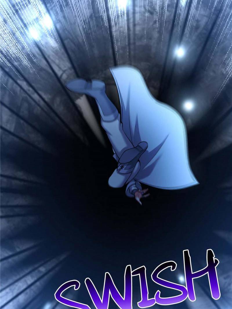 Page 53 of Chapter 107