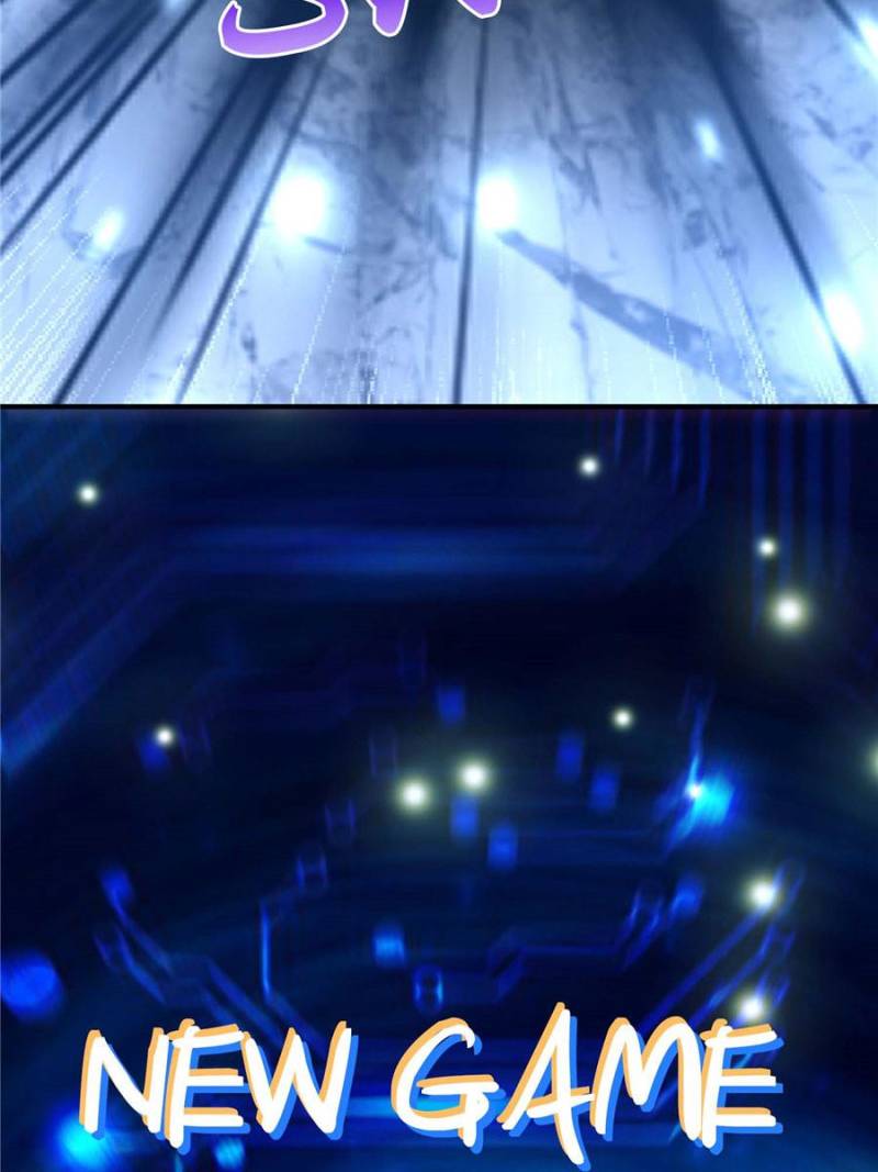 Page 54 of Chapter 107
