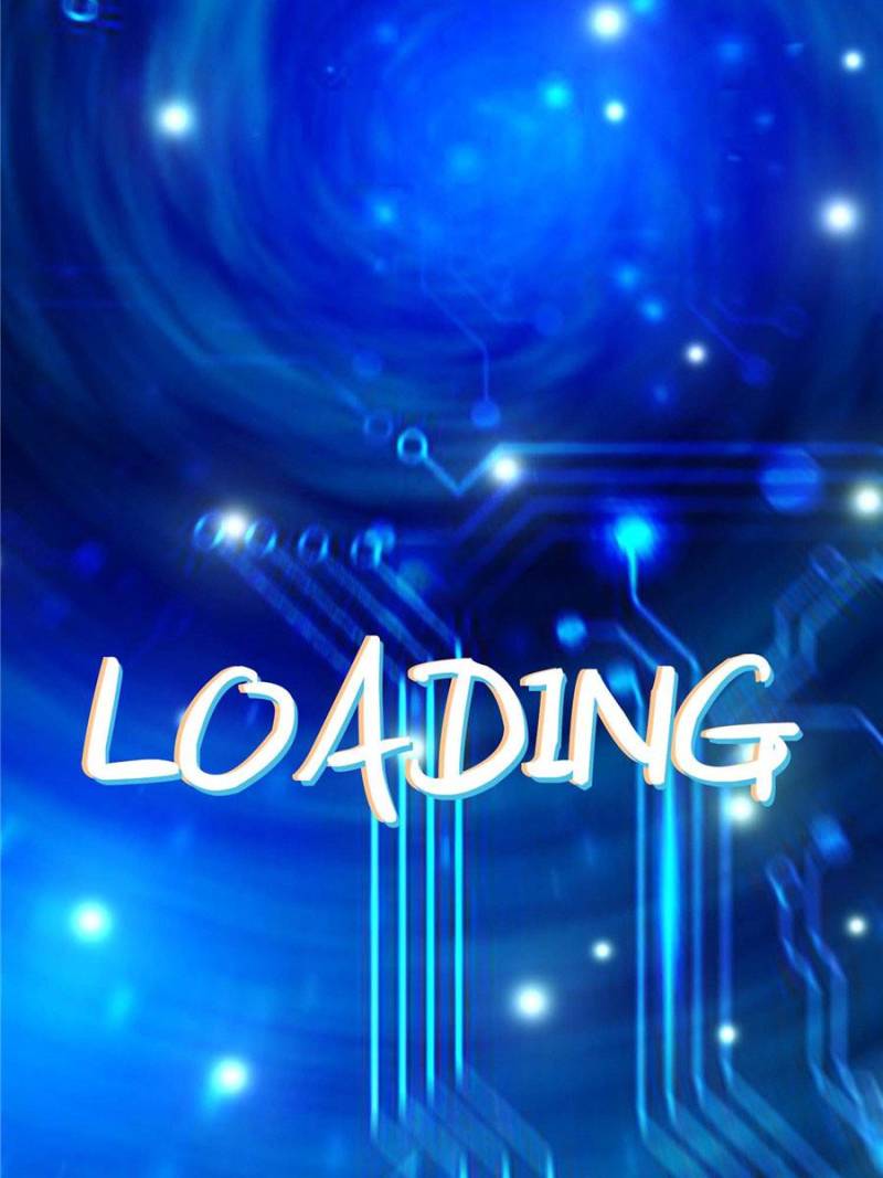 Page 56 of Chapter 107