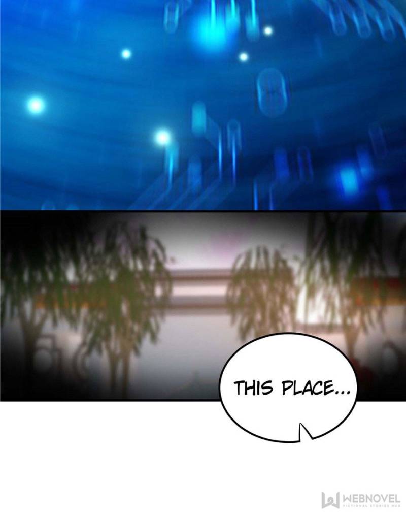 Page 57 of Chapter 107