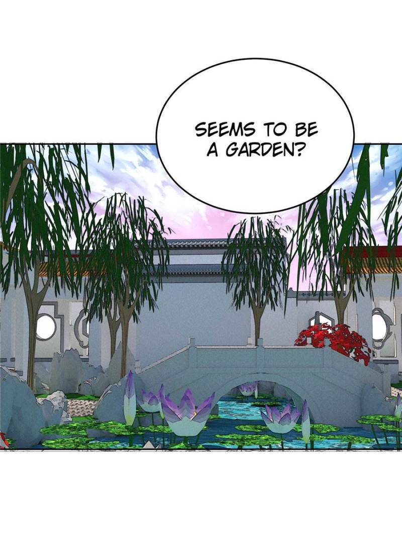 Page 58 of Chapter 107
