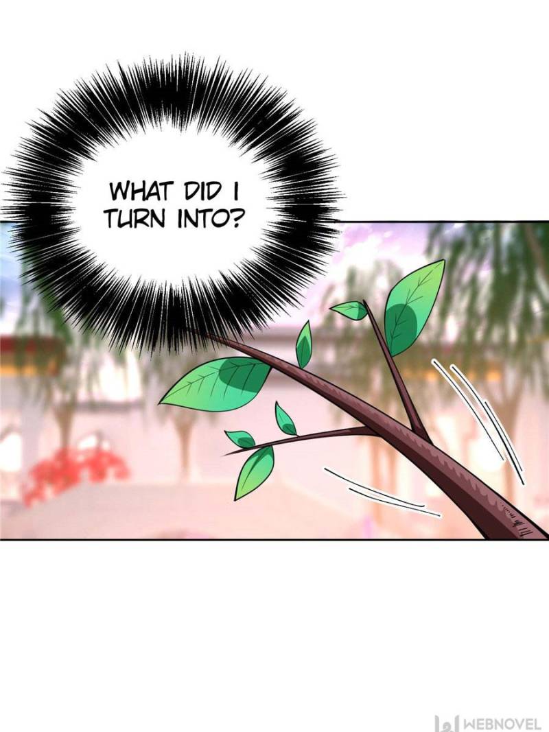 Page 59 of Chapter 107