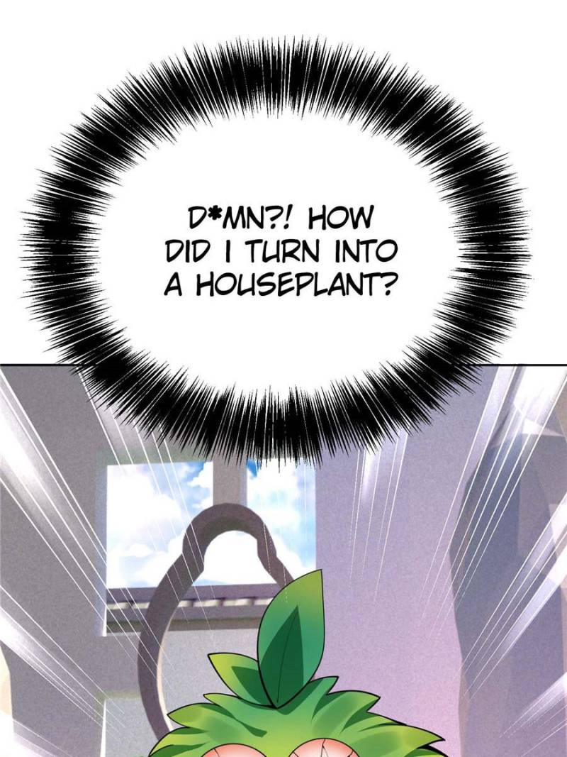 Page 61 of Chapter 107