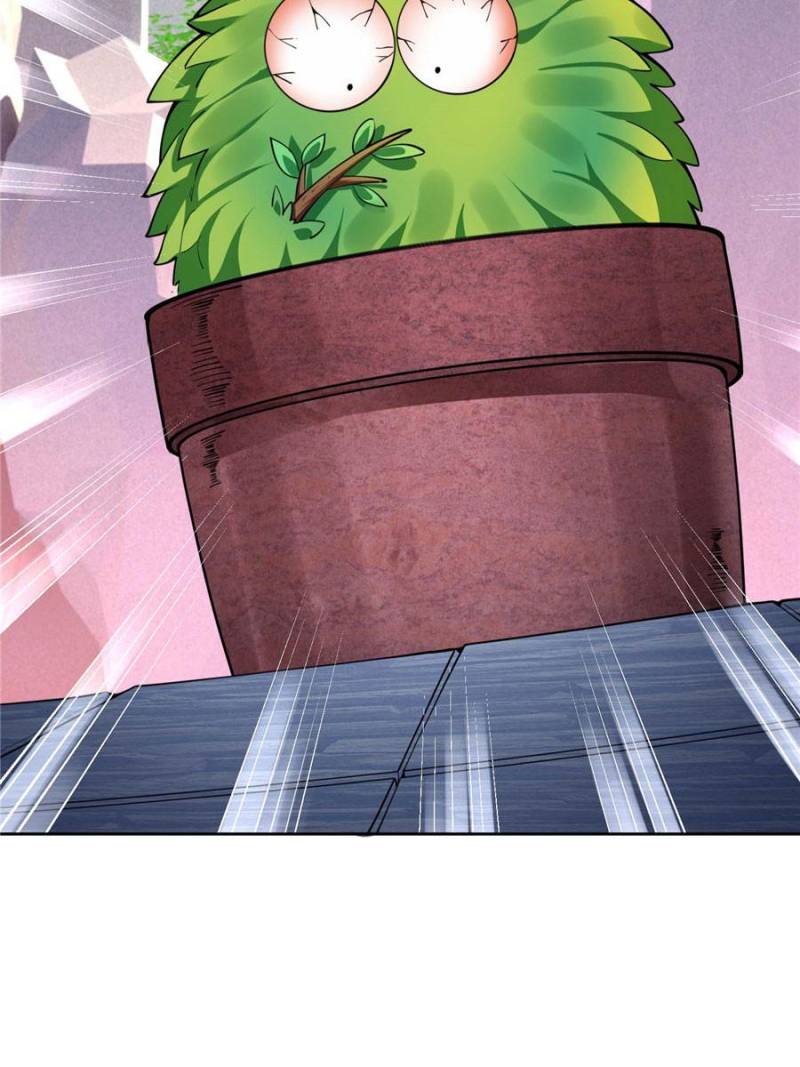 Page 62 of Chapter 107