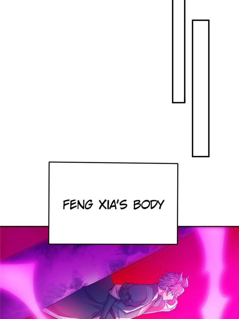 Page 64 of Chapter 107