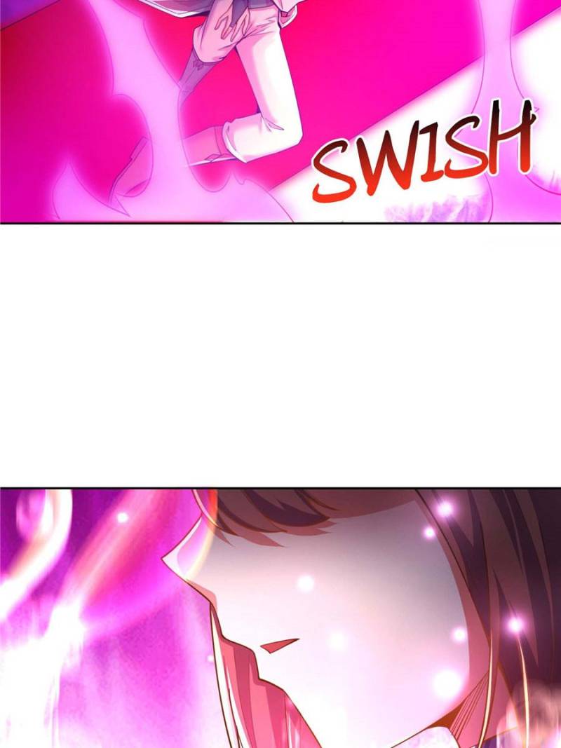 Page 65 of Chapter 107