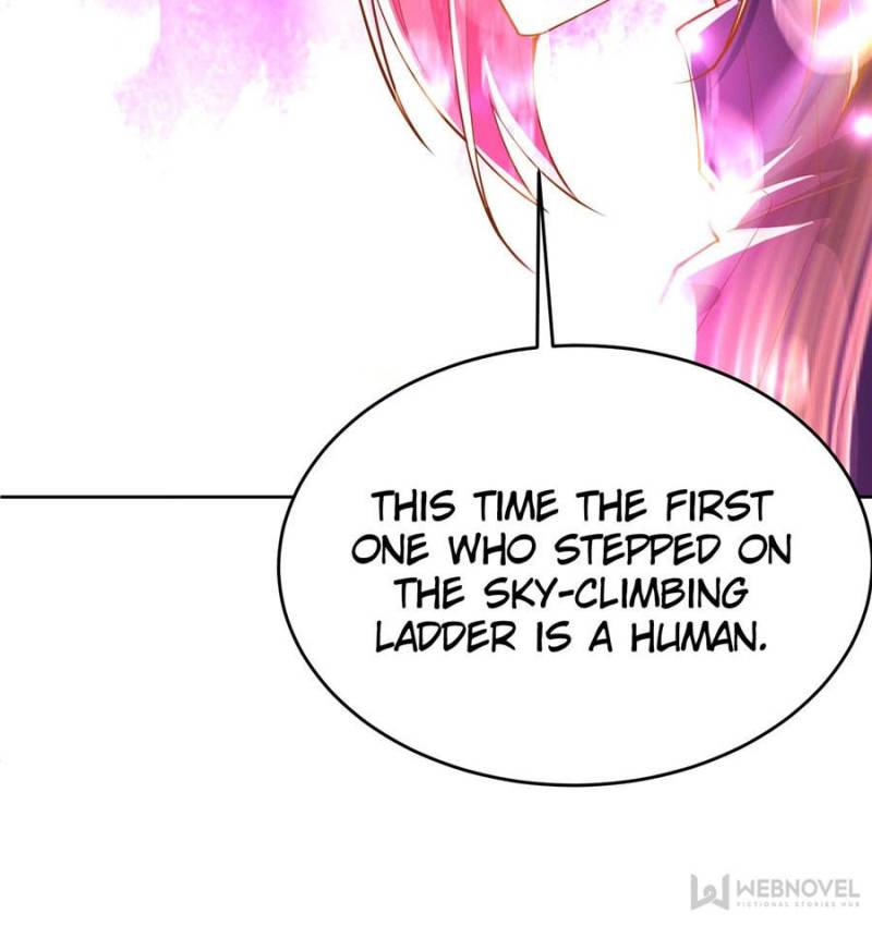 Page 66 of Chapter 107