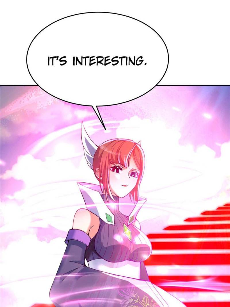 Page 67 of Chapter 107