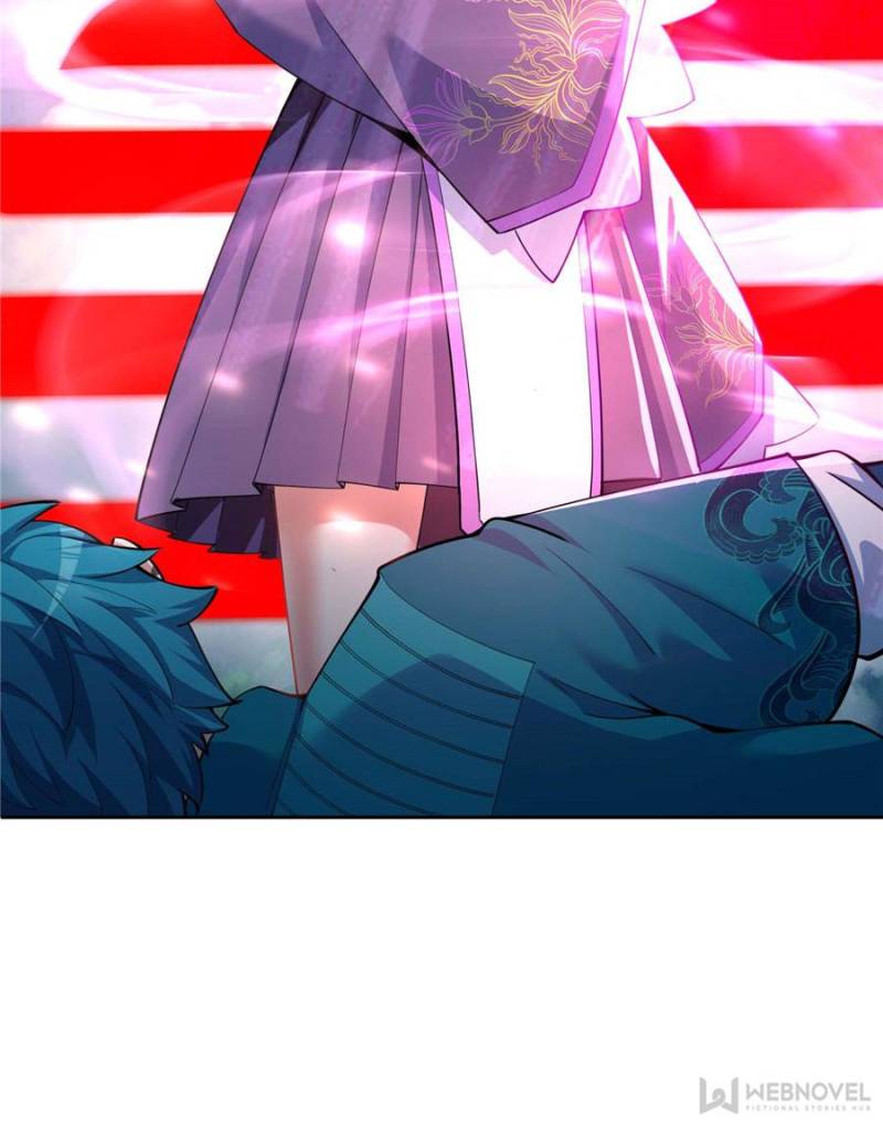 Page 68 of Chapter 107
