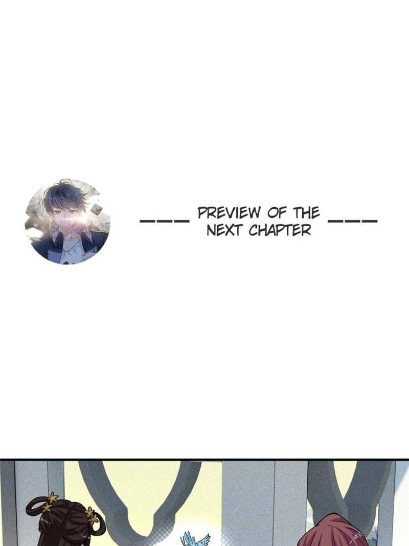 Page 69 of Chapter 107