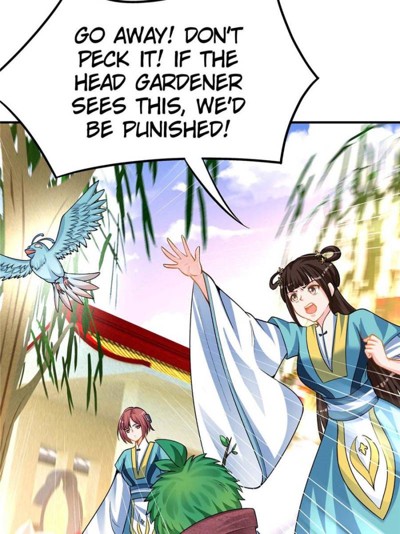 Page 71 of Chapter 107