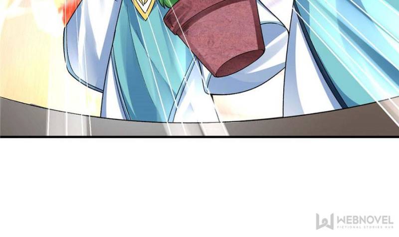 Page 72 of Chapter 107
