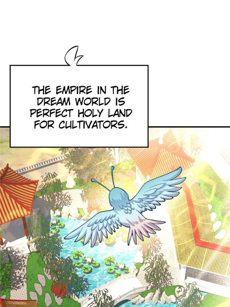 Page 1 of Chapter 108