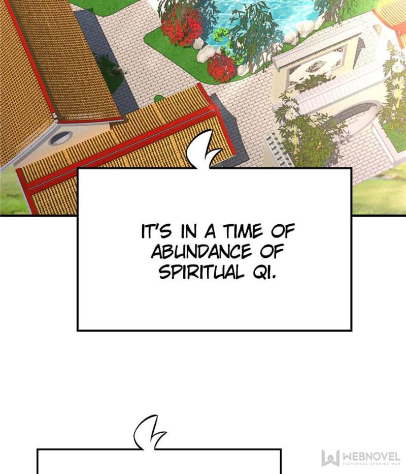 Page 2 of Chapter 108