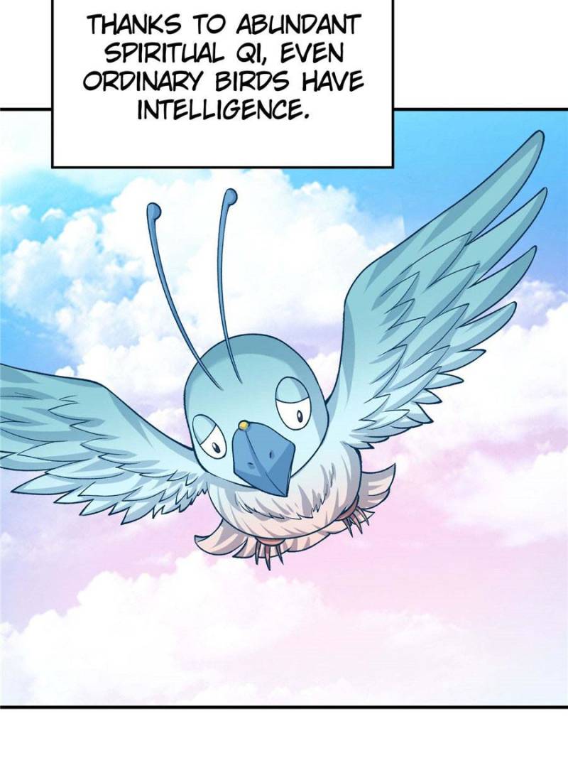 Page 3 of Chapter 108