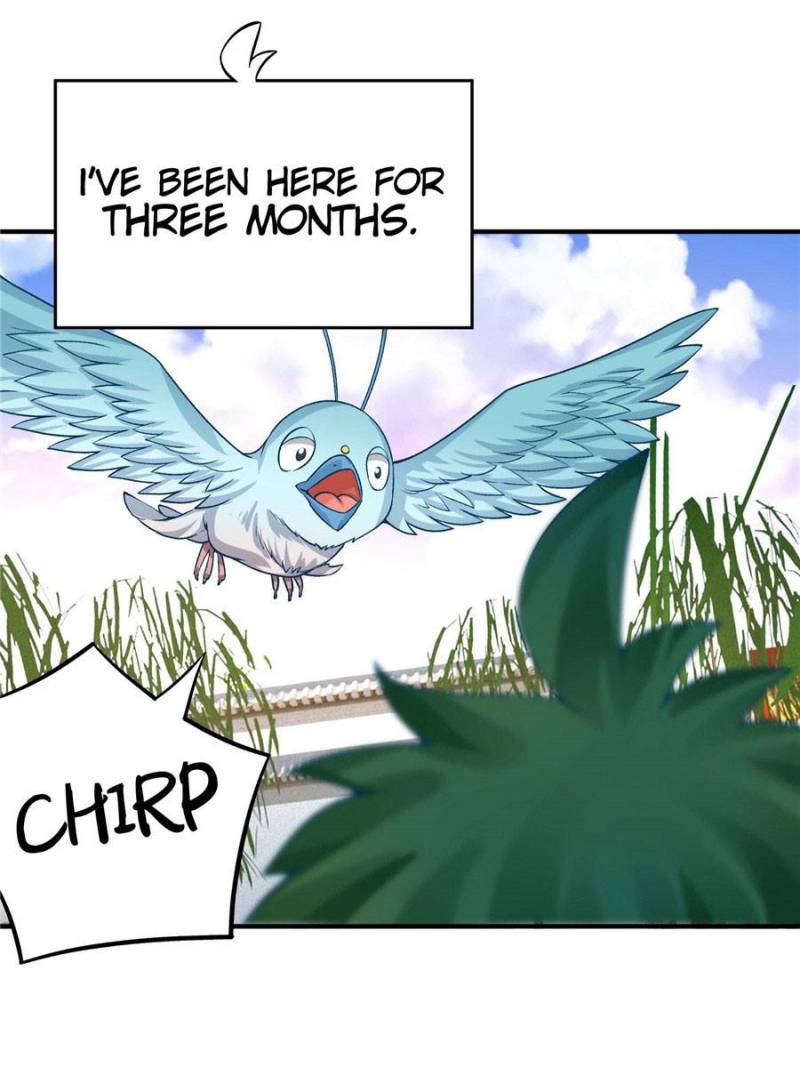 Page 4 of Chapter 108