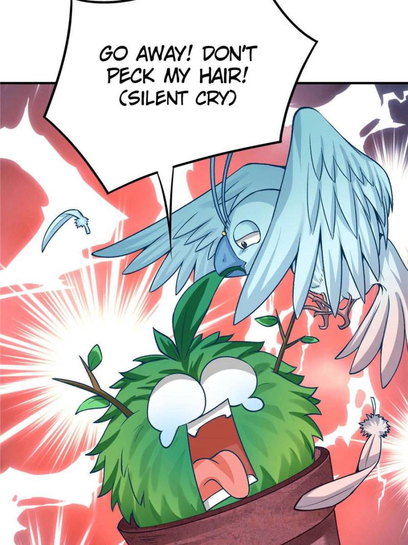 Page 6 of Chapter 108