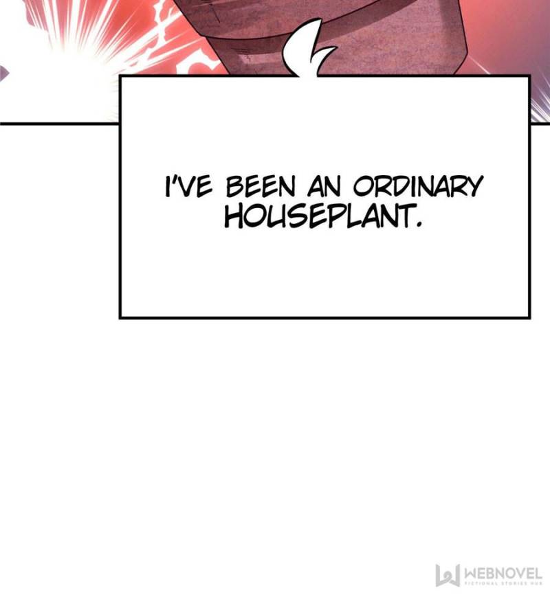 Page 7 of Chapter 108