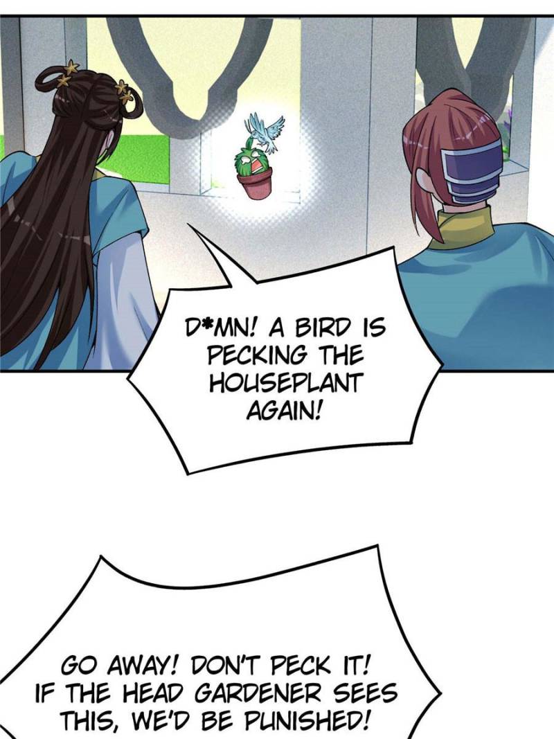 Page 8 of Chapter 108