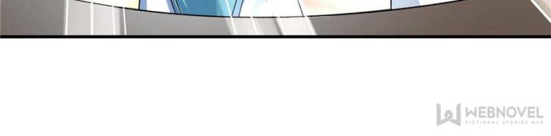Page 10 of Chapter 108