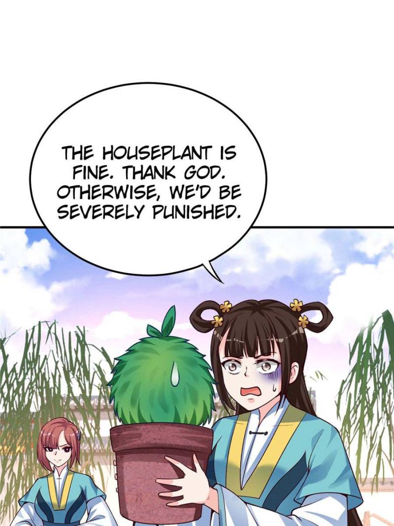 Page 11 of Chapter 108