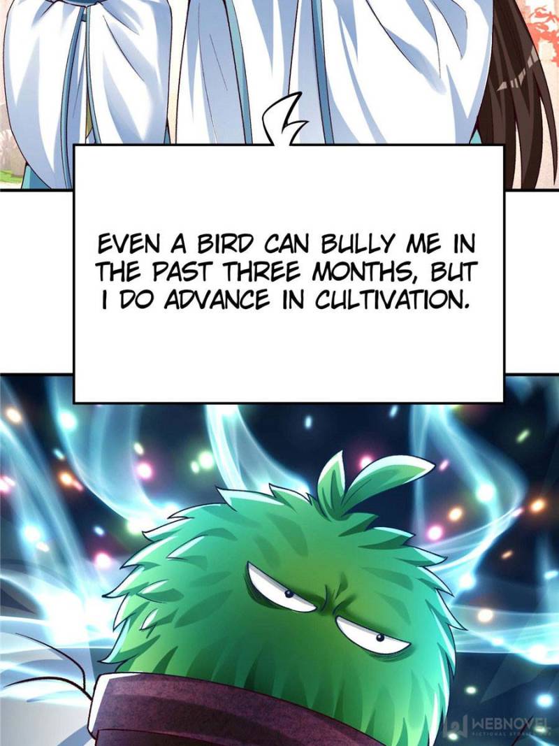 Page 12 of Chapter 108