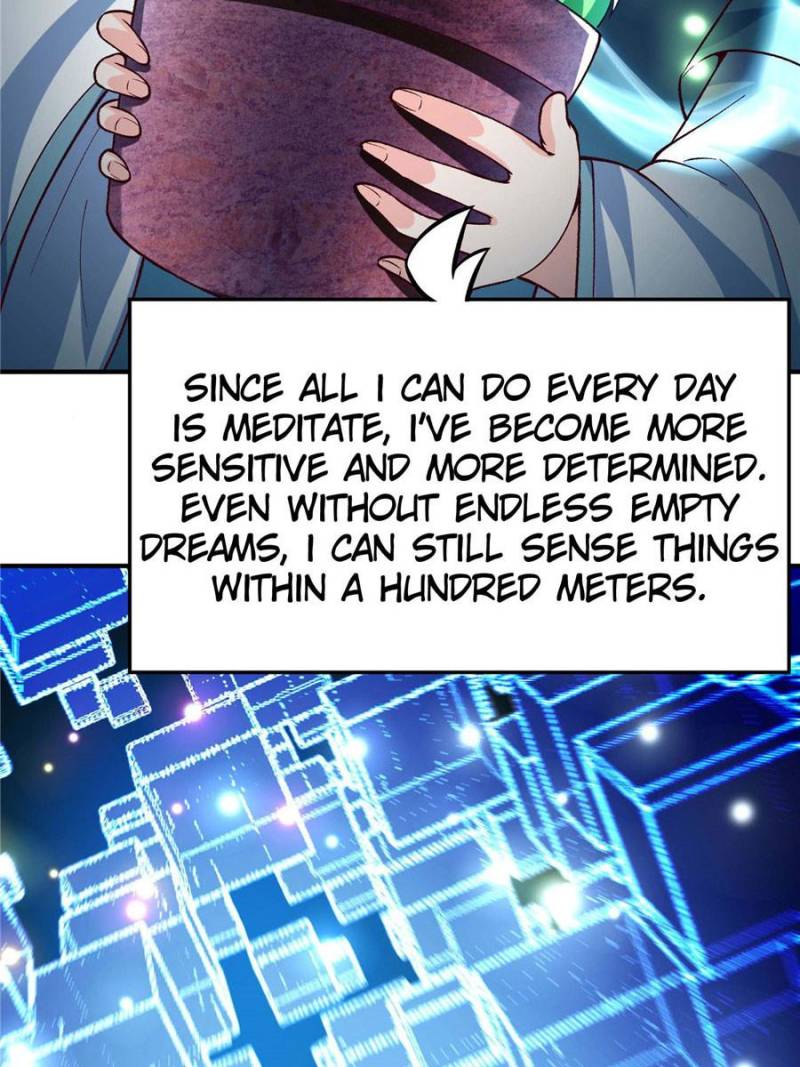 Page 14 of Chapter 108