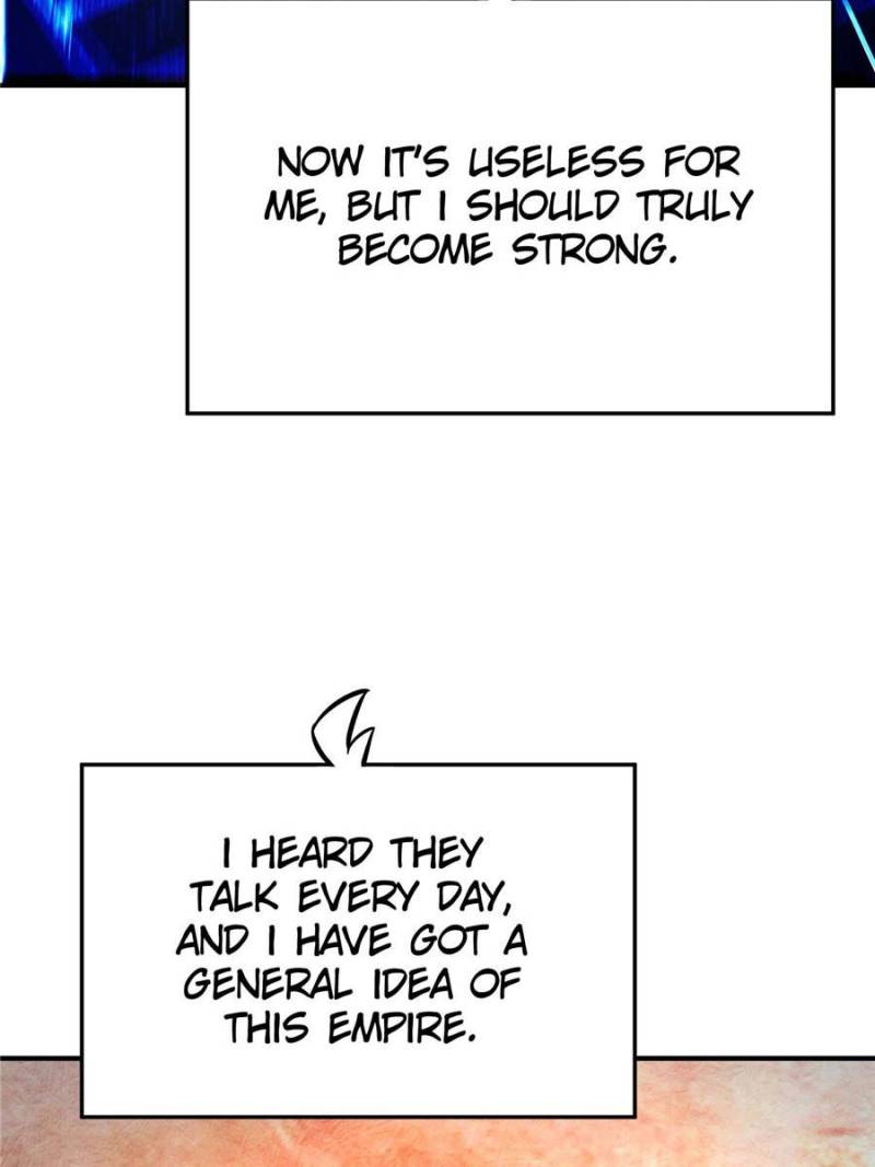 Page 16 of Chapter 108