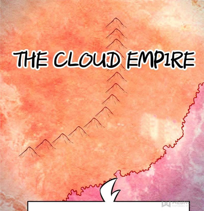 Page 17 of Chapter 108