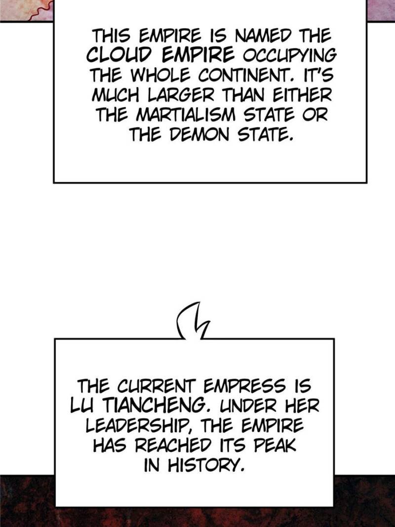 Page 18 of Chapter 108