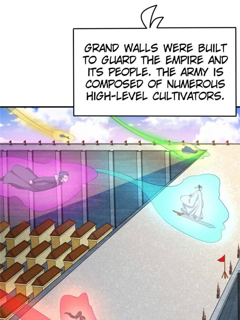 Page 20 of Chapter 108