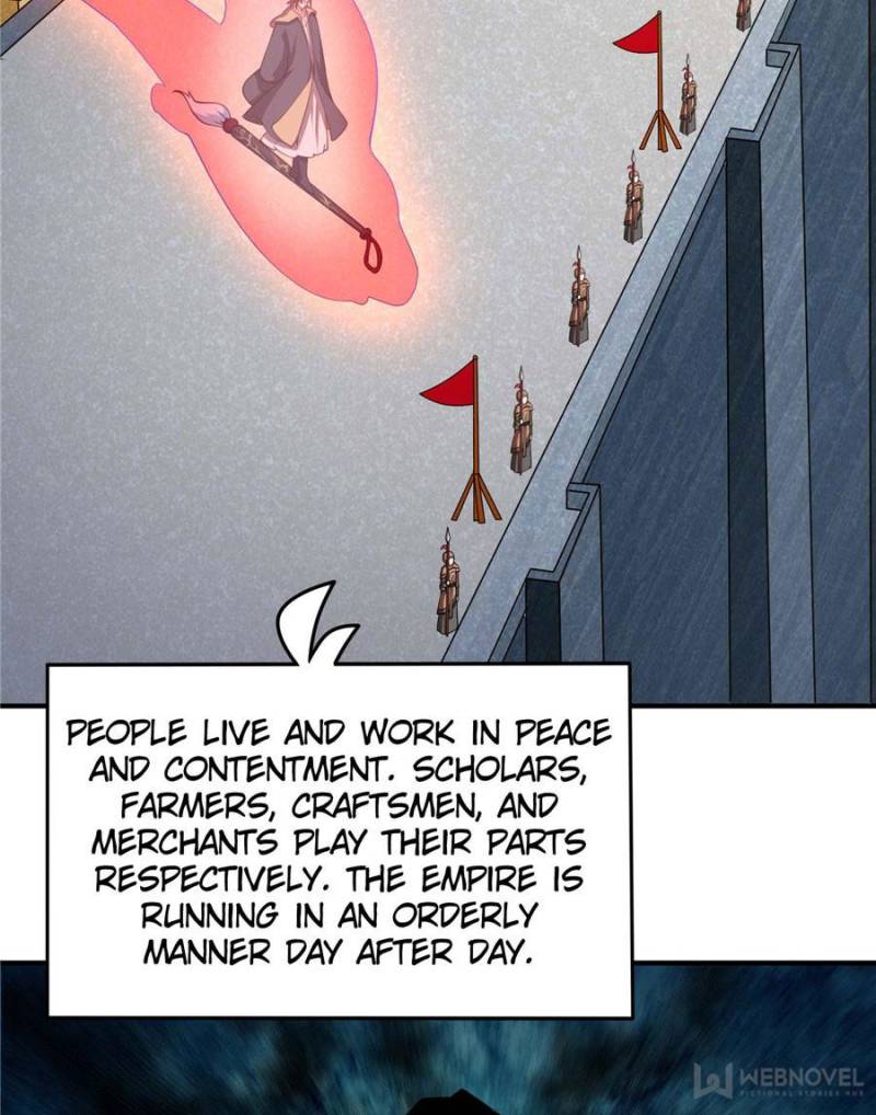 Page 21 of Chapter 108