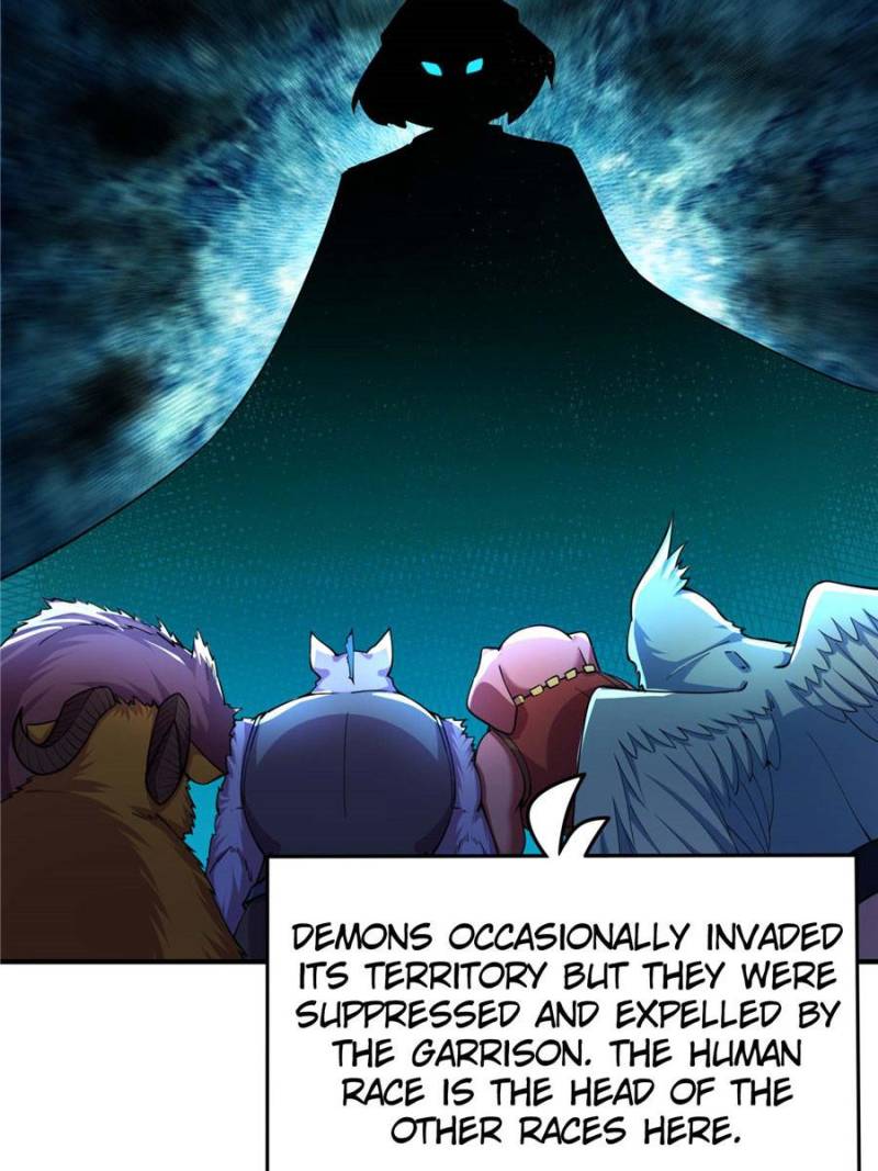 Page 22 of Chapter 108