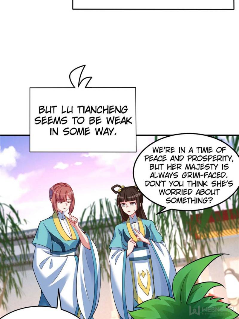 Page 23 of Chapter 108