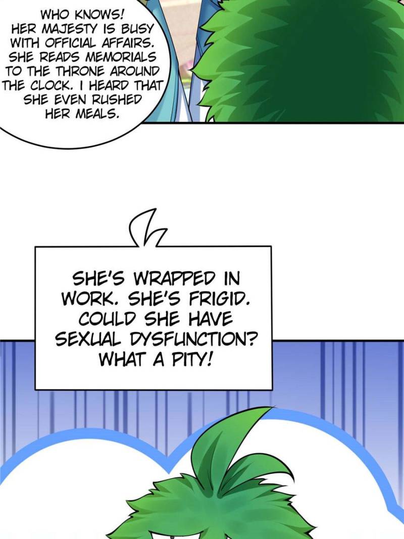 Page 25 of Chapter 108