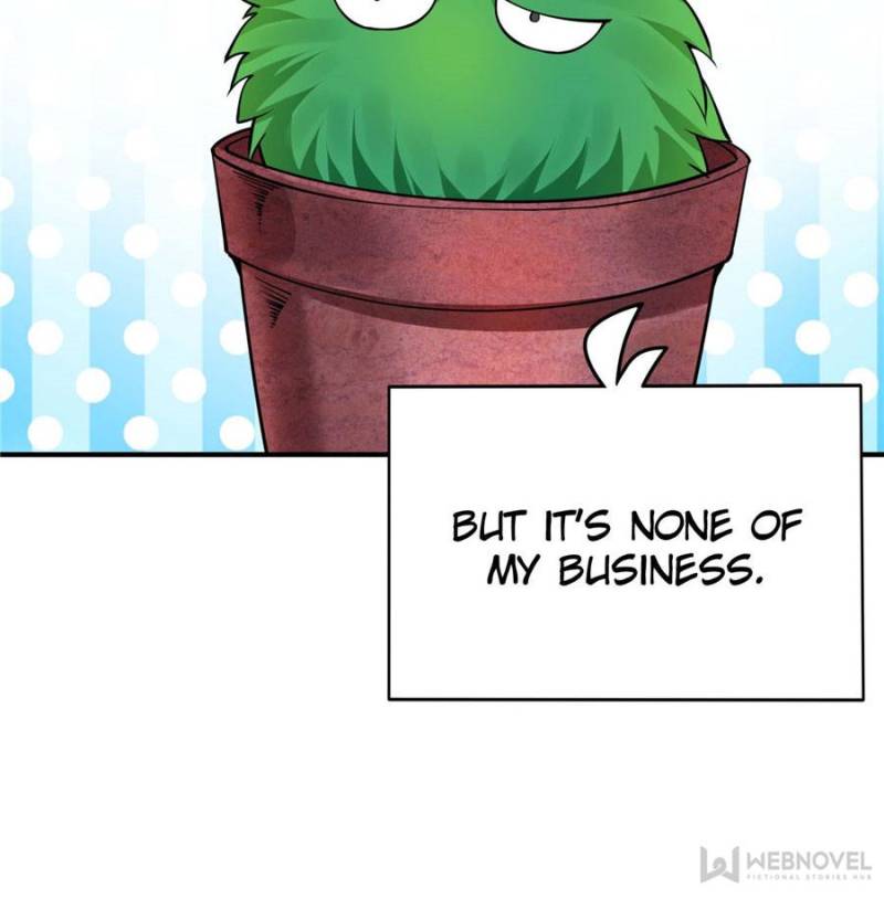 Page 26 of Chapter 108