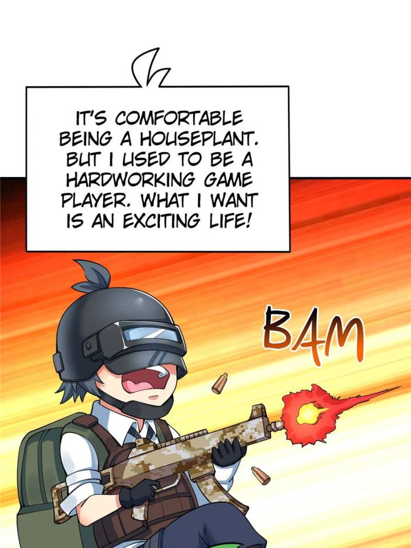 Page 27 of Chapter 108