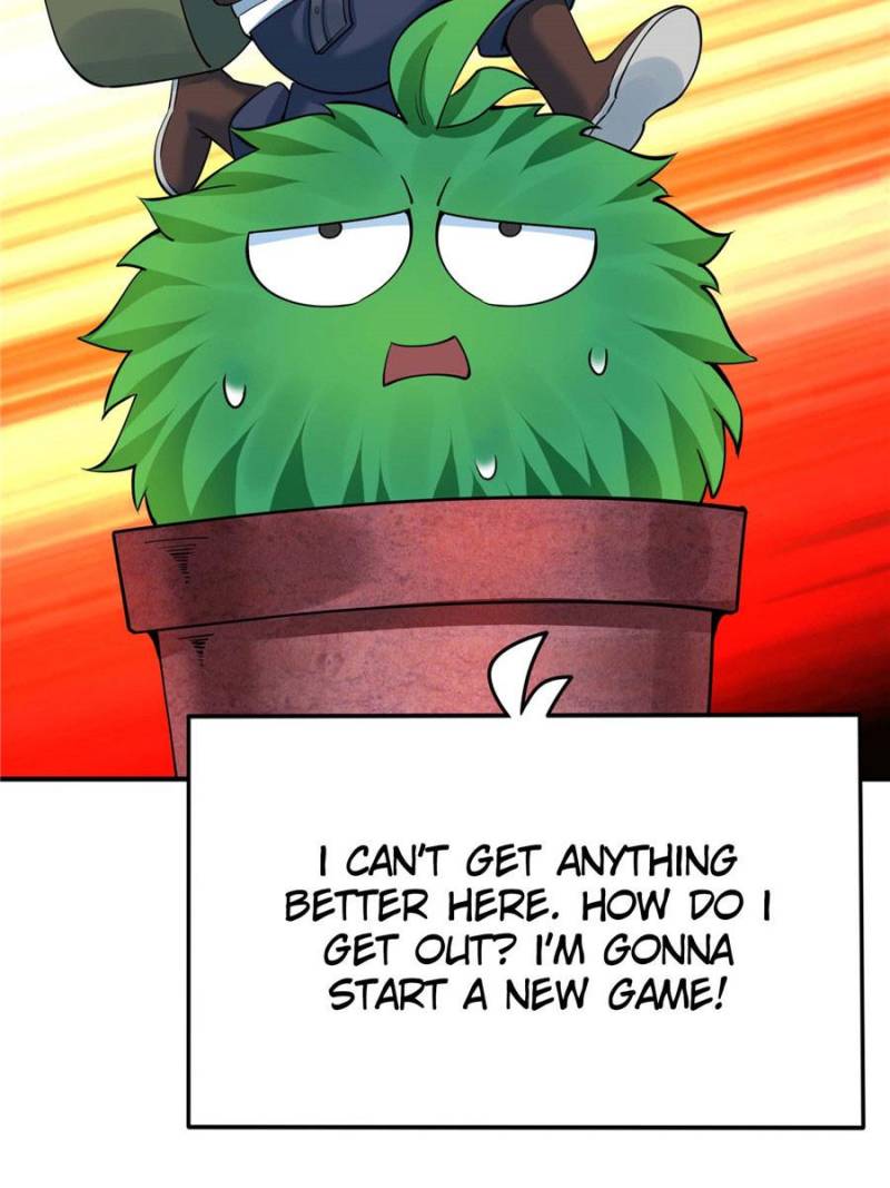 Page 28 of Chapter 108