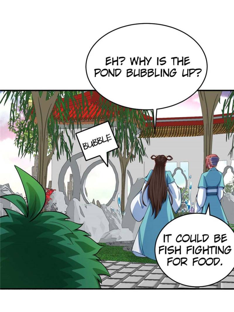 Page 30 of Chapter 108
