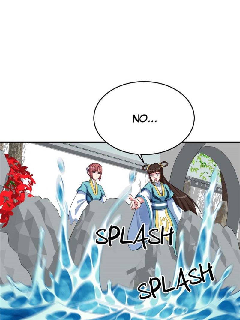Page 31 of Chapter 108